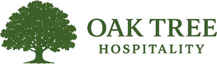 OAK TREE HOSPITALITY