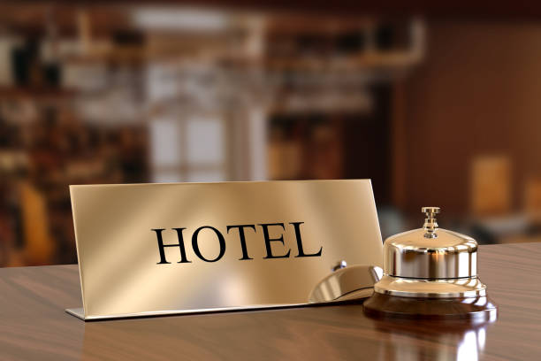 Digital Marketing for Hotels In India: A Revenue-First Strategy by Oak Tree Hospitality