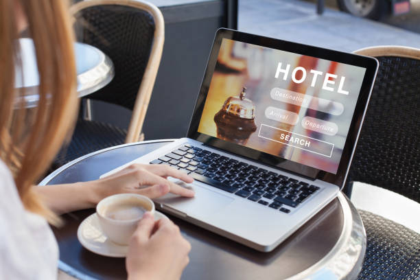 How Small Hotels Marketing Strategy Can Compete With Big Hotel Chains in 2026