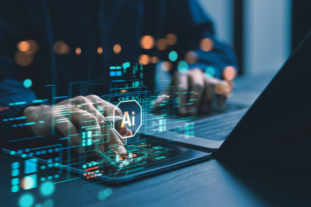 AI Tools Every Hotel Should Use for Marketing, Sales & Guest Experience in 2026