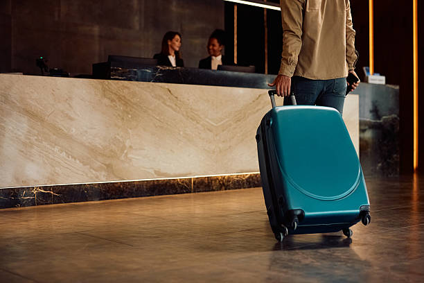 Hotel Management Consulting in Siliguri – Oak Tree Hospitality