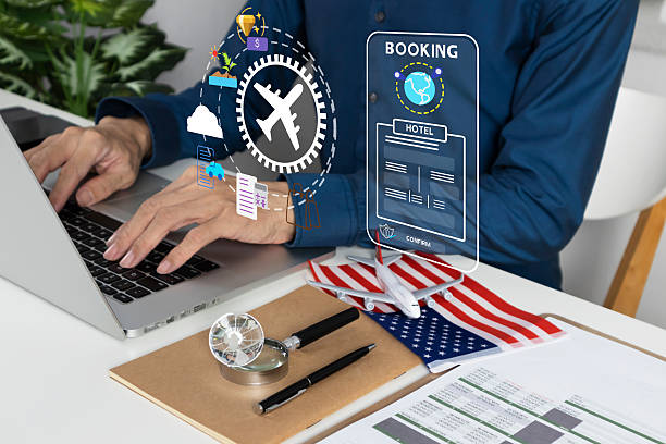 Hotel Revenue Management Consulting in Siliguri – Oak Tree Hospitality