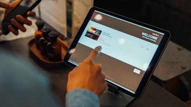 10 Upselling Techniques That Increase Hotel Revenue Per Guest